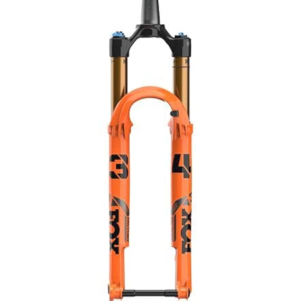 Amazon | Fox Racing Shox 34 Float Sc 29 Fit4 リモート調整